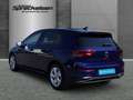 Volkswagen Golf VIII 2.0 TDI++Life++Aut.++LED++Navi++Rückfahrkame Blau - thumbnail 3