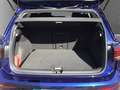 Volkswagen Golf VIII 2.0 TDI++Life++Aut.++LED++Navi++Rückfahrkame Blau - thumbnail 8