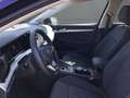 Volkswagen Golf VIII 2.0 TDI++Life++Aut.++LED++Navi++Rückfahrkame Blau - thumbnail 9