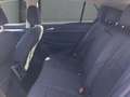 Volkswagen Golf VIII 2.0 TDI++Life++Aut.++LED++Navi++Rückfahrkame Blau - thumbnail 10