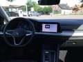 Volkswagen Golf VIII 2.0 TDI++Life++Aut.++LED++Navi++Rückfahrkame Blau - thumbnail 11