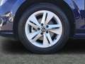 Volkswagen Golf VIII 2.0 TDI++Life++Aut.++LED++Navi++Rückfahrkame Blau - thumbnail 7