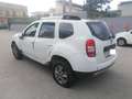 Dacia Duster Duster 1.5 dci Ambiance 4x2 SINISTRATA Bianco - thumbnail 7