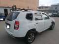 Dacia Duster Duster 1.5 dci Ambiance 4x2 SINISTRATA Bianco - thumbnail 5