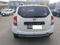 Dacia Duster Duster 1.5 dci Ambiance 4x2 SINISTRATA Bianco - thumbnail 6