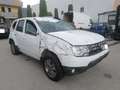 Dacia Duster Duster 1.5 dci Ambiance 4x2 SINISTRATA Bianco - thumbnail 3