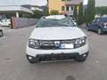 Dacia Duster Duster 1.5 dci Ambiance 4x2 SINISTRATA Bianco - thumbnail 2