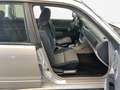 Subaru Forester 2.0 X Active SHZ Tempo Nebelscheinwerf. Silber - thumbnail 9