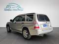 Subaru Forester 2.0 X Active SHZ Tempo Nebelscheinwerf. Silber - thumbnail 5