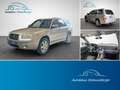 Subaru Forester 2.0 X Active SHZ Tempo Nebelscheinwerf. Silber - thumbnail 1