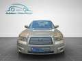 Subaru Forester 2.0 X Active SHZ Tempo Nebelscheinwerf. Silber - thumbnail 6