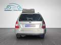 Subaru Forester 2.0 X Active SHZ Tempo Nebelscheinwerf. Silber - thumbnail 7