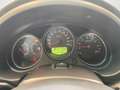 Subaru Forester 2.0 X Active SHZ Tempo Nebelscheinwerf. Silber - thumbnail 15