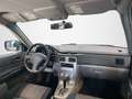 Subaru Forester 2.0 X Active SHZ Tempo Nebelscheinwerf. Silber - thumbnail 12