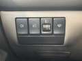 Subaru Forester 2.0 X Active SHZ Tempo Nebelscheinwerf. Silber - thumbnail 18