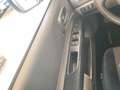 Subaru Forester 2.0 X Active SHZ Tempo Nebelscheinwerf. Silber - thumbnail 17