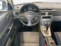 Subaru Forester 2.0 X Active SHZ Tempo Nebelscheinwerf. Silber - thumbnail 13