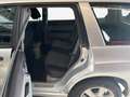 Subaru Forester 2.0 X Active SHZ Tempo Nebelscheinwerf. Silber - thumbnail 10