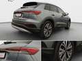 Audi Q4 e-tron 45 quattro*Navi*AHK*Sitzheizung*Einpar Bleu - thumbnail 19