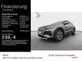 Audi Q4 e-tron 45 quattro*Navi*AHK*Sitzheizung*Einpar Bleu - thumbnail 1