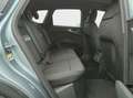 Audi Q4 e-tron 45 quattro*Navi*AHK*Sitzheizung*Einpar Bleu - thumbnail 15