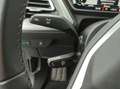 Audi Q4 e-tron 45 quattro*Navi*AHK*Sitzheizung*Einpar Bleu - thumbnail 12