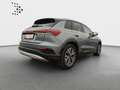 Audi Q4 e-tron 45 quattro*Navi*AHK*Sitzheizung*Einpar Bleu - thumbnail 3
