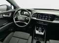 Audi Q4 e-tron 45 quattro*Navi*AHK*Sitzheizung*Einpar Bleu - thumbnail 7