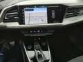 Audi Q4 e-tron 45 quattro*Navi*AHK*Sitzheizung*Einpar Bleu - thumbnail 9