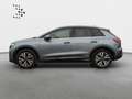 Audi Q4 e-tron 45 quattro*Navi*AHK*Sitzheizung*Einpar Bleu - thumbnail 4