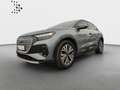 Audi Q4 e-tron 45 quattro*Navi*AHK*Sitzheizung*Einpar Bleu - thumbnail 2