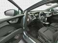 Audi Q4 e-tron 45 quattro*Navi*AHK*Sitzheizung*Einpar Bleu - thumbnail 13