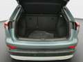 Audi Q4 e-tron 45 quattro*Navi*AHK*Sitzheizung*Einpar Bleu - thumbnail 11