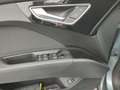 Audi Q4 e-tron 45 quattro*Navi*AHK*Sitzheizung*Einpar Bleu - thumbnail 14