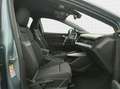 Audi Q4 e-tron 45 quattro*Navi*AHK*Sitzheizung*Einpar Bleu - thumbnail 6
