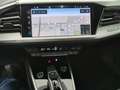 Audi Q4 e-tron 45 quattro*Navi*AHK*Sitzheizung*Einpar Bleu - thumbnail 8
