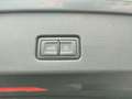 Audi Q4 e-tron 45 quattro*Navi*AHK*Sitzheizung*Einpar Bleu - thumbnail 18