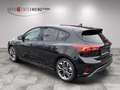 Ford Focus 1.0 EcoBoost Hybrid ST-LINE X Negru - thumbnail 8