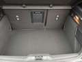 Ford Focus 1.0 EcoBoost Hybrid ST-LINE X Negru - thumbnail 7