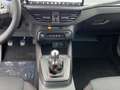 Ford Focus 1.0 EcoBoost Hybrid ST-LINE X Negru - thumbnail 11