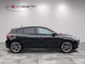 Ford Focus 1.0 EcoBoost Hybrid ST-LINE X Negru - thumbnail 4