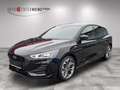 Ford Focus 1.0 EcoBoost Hybrid ST-LINE X Negru - thumbnail 1
