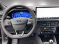 Ford Focus 1.0 EcoBoost Hybrid ST-LINE X Negru - thumbnail 9