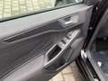 Ford Focus 1.0 EcoBoost Hybrid ST-LINE X Negru - thumbnail 15