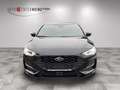 Ford Focus 1.0 EcoBoost Hybrid ST-LINE X Negru - thumbnail 2