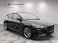 Ford Focus 1.0 EcoBoost Hybrid ST-LINE X Negru - thumbnail 3