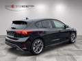 Ford Focus 1.0 EcoBoost Hybrid ST-LINE X Negru - thumbnail 5