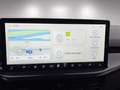 Ford Focus 1.0 EcoBoost Hybrid ST-LINE X Negru - thumbnail 12