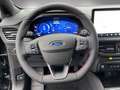 Ford Focus 1.0 EcoBoost Hybrid ST-LINE X Negru - thumbnail 10