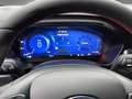 Ford Focus 1.0 EcoBoost Hybrid ST-LINE X Negru - thumbnail 14